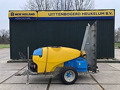 KWH D1000MPV3