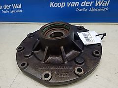 Fendt 4 WD PARTS / ONDERDELEN