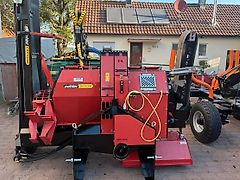 Oehler OL4100 HZ