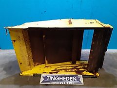 New Holland 1530 (Spare part/Reservedel/Ersatzteil)