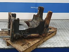 Fendt FRONTSUPPORT/VOORASDRAGER