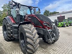 Valtra Q305