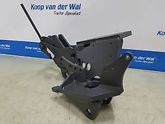 Fendt STABILISER/STABILISATOR