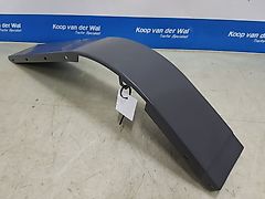 Fendt MUDGUARD/SPATBORDEN