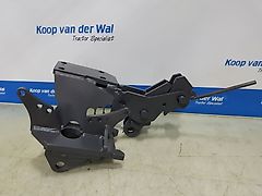 Fendt STABILISER/STABILISATOR