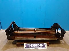 New Holland CR9080 (Spare part/Reservedel/Ersatzteil)