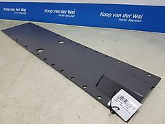 Fendt SHEETMETAL/PLAATDELEN
