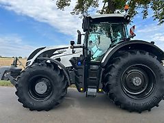 Valtra S 394