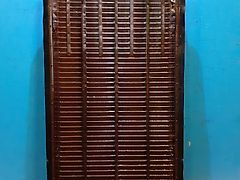 New Holland 1530 (Spare part/Reservedel/Ersatzteil)