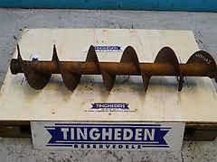 Laverda 3500 (Spare part/Reservedel/Ersatzteil)