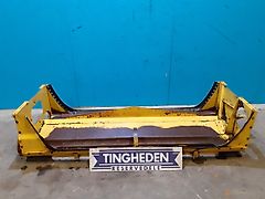 New Holland TX68 (Spare part/Reservedel/Ersatzteil)