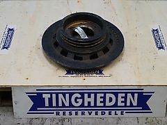 New Holland CR9090 (Spare part/Reservedel/Ersatzteil)