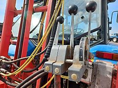 Fella SD130