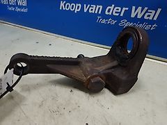 Fendt ENGINE/ MOTOR PARTS