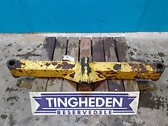 New Holland 1530 (Spare part/Reservedel/Ersatzteil)