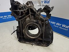 Fendt ENGINE/ MOTOR PARTS