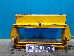 New Holland CR9080 (Spare part/Reservedel/Ersatzteil)