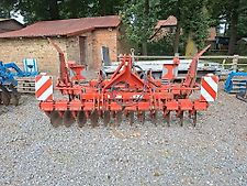 Kverneland Qualidisc Famer 3000