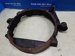 Fendt ENGINE/ MOTOR PARTS