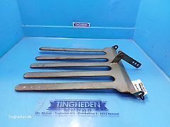 Laverda 627 (Spare part/Reservedel/Ersatzteil)
