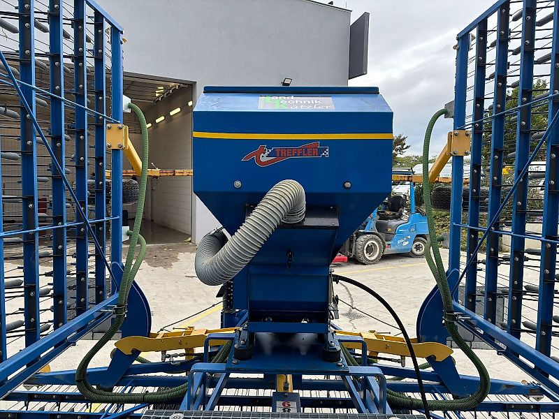 Treffler TS 620 M3