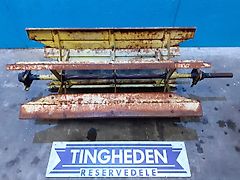 New Holland 1530 (Spare part/Reservedel/Ersatzteil)