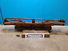 Fendt 6335C (Spare part/Reservedel/Ersatzteil)
