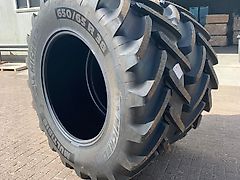 Michelin 650/65R38 Michelin Multibib 157D TL
