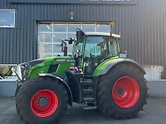Fendt 728