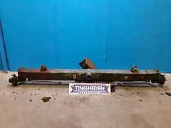 Fendt 6330 (Spare part/Reservedel/Ersatzteil)