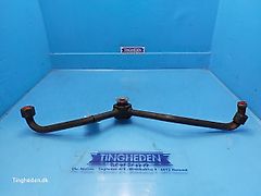 New Holland LB115B (Spare part/Reservedel/Ersatzteil)