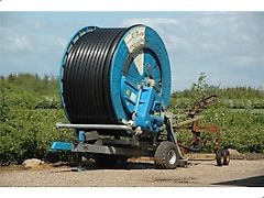 Ocmis VR7 600m - 110mm