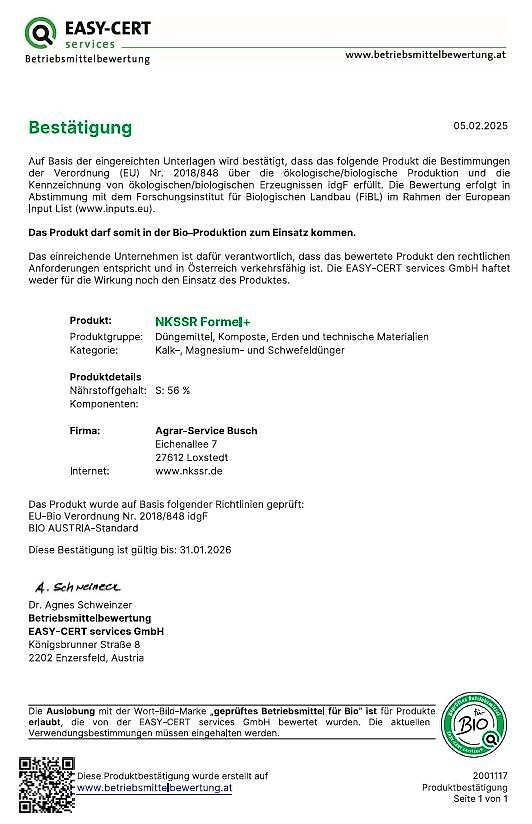 Horsch Horsch Grubber 3m Terrano 3 FX mit Pakerwalze Rohrpakerwalze Nivilierscheiben Neue Scharspitzen