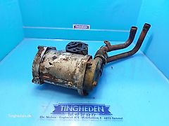 Perkins 6354 (Spare part/Reservedel/Ersatzteil)