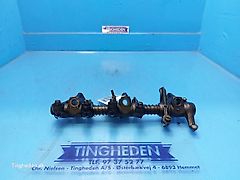 Mercedes-Benz OM352 (Spare part/Reservedel/Ersatzteil)