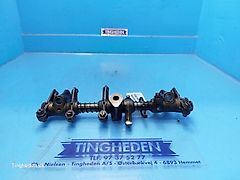 Mercedes-Benz OM352 (Spare part/Reservedel/Ersatzteil)