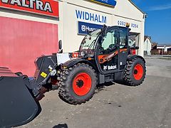 Bobcat TL43-80HF