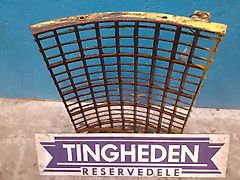 New Holland TF78 (Spare part/Reservedel/Ersatzteil)