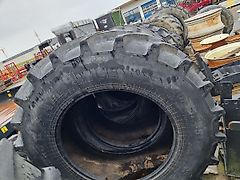 Alliance 520/85 R38 Farm Pro 2