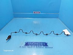Mercedes-Benz OM352 (Spare part/Reservedel/Ersatzteil)