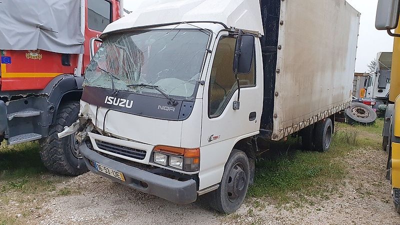 used isuzu parts for sale used isuzu parts for sale
