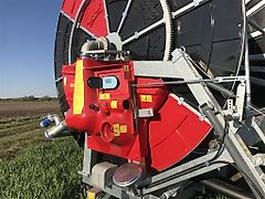 Marani 550m x 110mm LEJEPRIS 2026