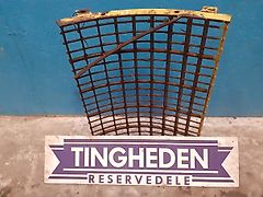 New Holland TF78 (Spare part/Reservedel/Ersatzteil)