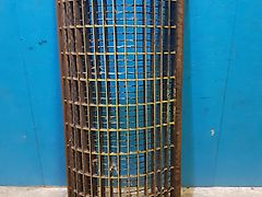 New Holland TF78 (Spare part/Reservedel/Ersatzteil)