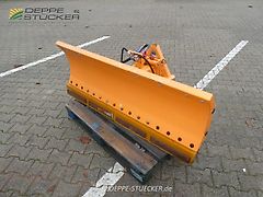 Matev SRM-SF 160 ST