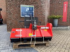 Maschio Mehrtens Birba Birba 135 für Weidemann Schäffer Giant