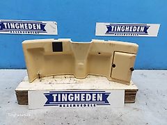 Hydrema 906B (Spare part/Reservedel/Ersatzteil)