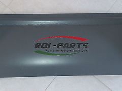 Claas TROMMELBODEN JAGUAR 800 0009862812