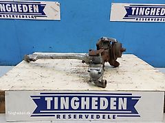 Mercedes-Benz OM352 (Spare part/Reservedel/Ersatzteil)