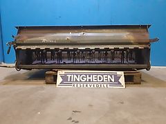 Fendt 9490X (Spare part/Reservedel/Ersatzteil)